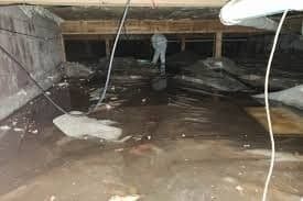 Check Out Crawl Space Cleanup https://houstonrestorationgroup.com/wp-content/uploads/2023/08/Crawl-Space-Cleanup-Crawl-Space-Restoration-Crawl-Space-Insulation-Hiring-a-Pro-for-Crawl-Spaces-FAQs-Average-Cost-to-Repair-a-Crawl-Space-Crawl-Space-Inspection-e38bd276.jpeg