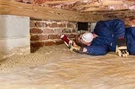 Check Out Crawl Space Cleanup https://houstonrestorationgroup.com/wp-content/uploads/2023/08/Crawl-Space-Cleanup-Crawl-Space-Restoration-Crawl-Space-Insulation-Hiring-a-Pro-for-Crawl-Spaces-FAQs-Average-Cost-to-Repair-a-Crawl-Space-Crawl-Space-c4ef9208.jpeg