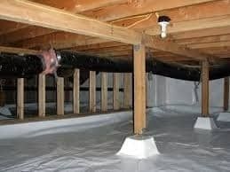 Check Out FAQs https://houstonrestorationgroup.com/wp-content/uploads/2023/08/Crawl-Space-Cleanup-Crawl-Space-Restoration-Crawl-Space-Insulation-Hiring-a-Pro-for-Crawl-Spaces-FAQs-Average-Cost-to-Repair-a-Crawl-Space-Crawl-Space-d8b40b36.jpeg