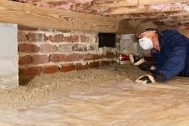 View Average Cost to Repair a Crawl Space https://houstonrestorationgroup.com/wp-content/uploads/2023/08/Crawl-Space-Cleanup-Crawl-Space-Restoration-Crawl-Space-Insulation-Hiring-a-Pro-for-Crawl-Spaces-FAQs-Average-Cost-to-Repair-a-Crawl-Space-Crawl-Space-dcb09a3c.jpeg