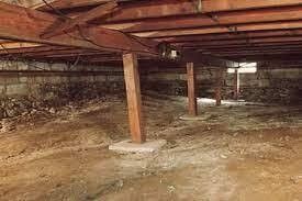 A Photo of Hiring a Pro for Crawl Spaces https://houstonrestorationgroup.com/wp-content/uploads/2023/08/Crawl-Space-Cleanup-Crawl-Space-Restoration-Crawl-Space-Insulation-Hiring-a-Pro-for-Crawl-Spaces-FAQs-Average-Cost-to-Repair-a-Crawl-Space-Website-Content-f34fecf5.jpeg