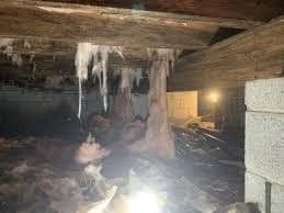 Check Out Hiring a Pro for Crawl Spaces https://houstonrestorationgroup.com/wp-content/uploads/2023/08/Crawl-Space-Cleanup-Crawl-Space-Restoration-Crawl-Space-Insulation-Hiring-a-Pro-for-Crawl-Spaces-FAQs-Average-Cost-to-Repair-a-Crawl-Space-main-keyword-f9b19bea.jpeg