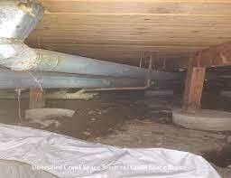 View Crawl Space Odor Detection https://houstonrestorationgroup.com/wp-content/uploads/2023/08/Crawl-Space-Odor-Detection-Crawl-Space-Odor-Removal-Crawl-Space-Cleanup-Crawl-Space-Restoration-Crawl-Space-Insulation-Crawl-Space-Moisture-Control-Crawl-Space-Encapsulation-Crawl-Space-Waterproofing-Crawl-Space-Repair-Crawl-Space-6587b9c6.jpeg