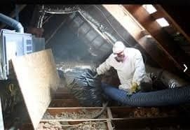 Check Out Crawl Space Restoration https://houstonrestorationgroup.com/wp-content/uploads/2023/08/Crawl-Space-Odor-Detection-Crawl-Space-Odor-Removal-Crawl-Space-Cleanup-Crawl-Space-Restoration-Crawl-Space-Insulation-Crawl-Space-Moisture-Control-Crawl-Space-Encapsulation-Crawl-Space-Waterproofing-Crawl-Space-Repair-Crawl-Space-ae084131.jpeg