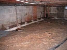 View Crawl Space Waterproofing https://houstonrestorationgroup.com/wp-content/uploads/2023/08/Crawl-Space-Odor-Detection-Crawl-Space-Odor-Removal-Crawl-Space-Cleanup-Crawl-Space-Restoration-Crawl-Space-Insulation-Crawl-Space-Moisture-Control-Crawl-Space-Encapsulation-Crawl-Space-Waterproofing-Crawl-Space-Repair-Crawl-Space-d5ee8a66.jpeg