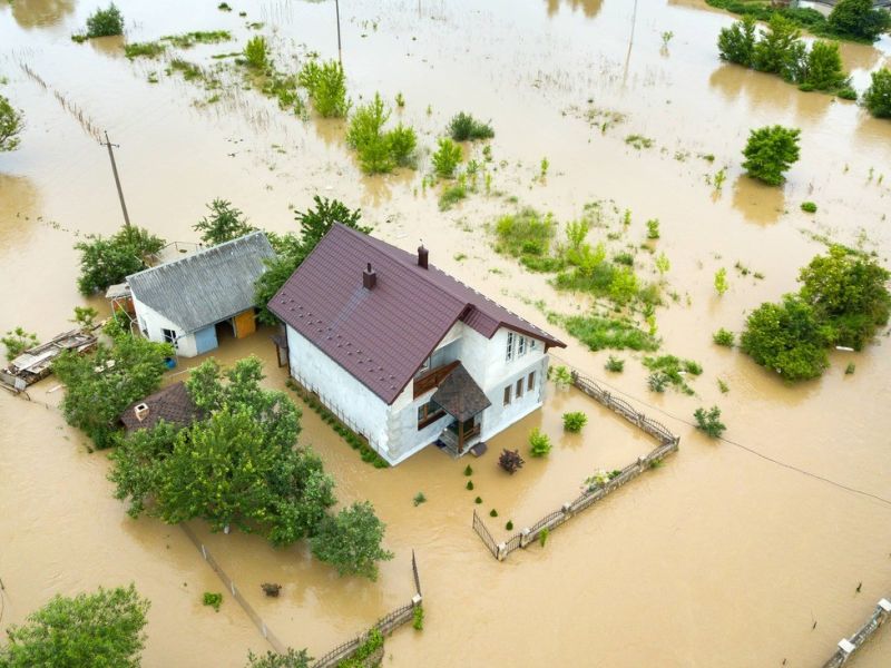 A Photo of Disaster Management https://houstonrestorationgroup.com/wp-content/uploads/2023/08/Emergency-Communication-Strategies-Disaster-Management-Crisis-Communication-Emergency-Response-Emergency-Preparedness-Disaster-Recovery-Emergency-Planning-Storm-and-Disaster-Restoration-0124cd50.jpg