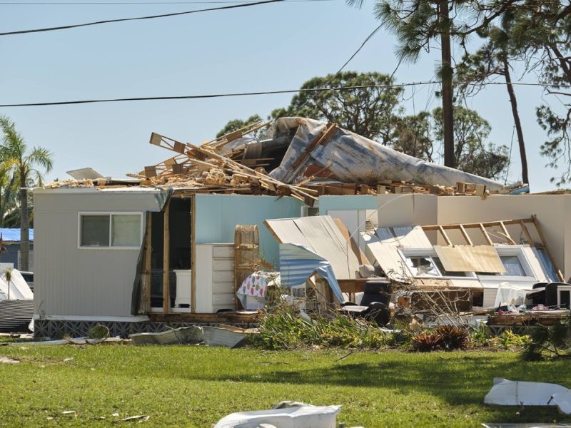 Picture related to Emergency Preparedness https://houstonrestorationgroup.com/wp-content/uploads/2023/08/Emergency-Communication-Strategies-Disaster-Management-Crisis-Communication-Emergency-Response-Emergency-Preparedness-Disaster-Recovery-Emergency-Planning-Storm-and-Disaster-Restoration-3762dc3c.jpg