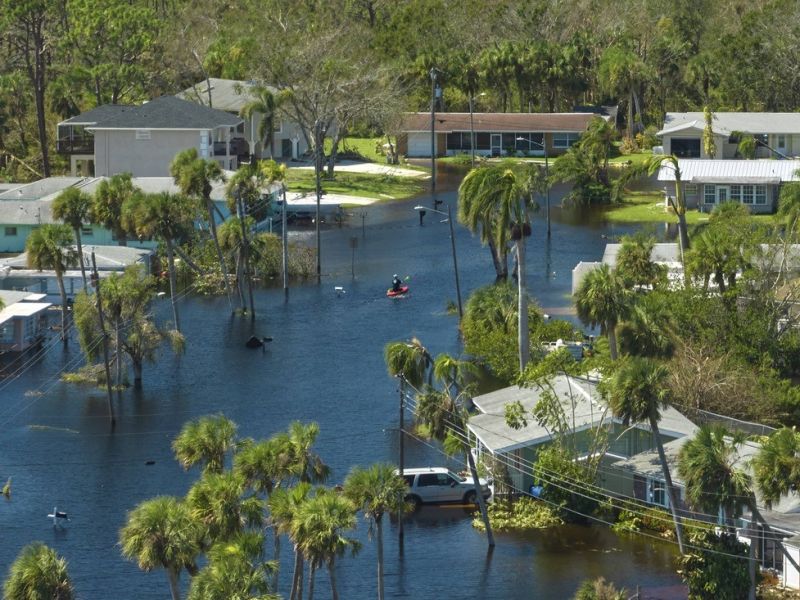 View Emergency Response Planning https://houstonrestorationgroup.com/wp-content/uploads/2023/08/Emergency-Communication-Strategies-Disaster-Preparedness-Crisis-Communication-Emergency-Response-Planning-Effective-Communication-during-Emergencies-Emergency-Communication-Strategies-5d09eec7.jpg