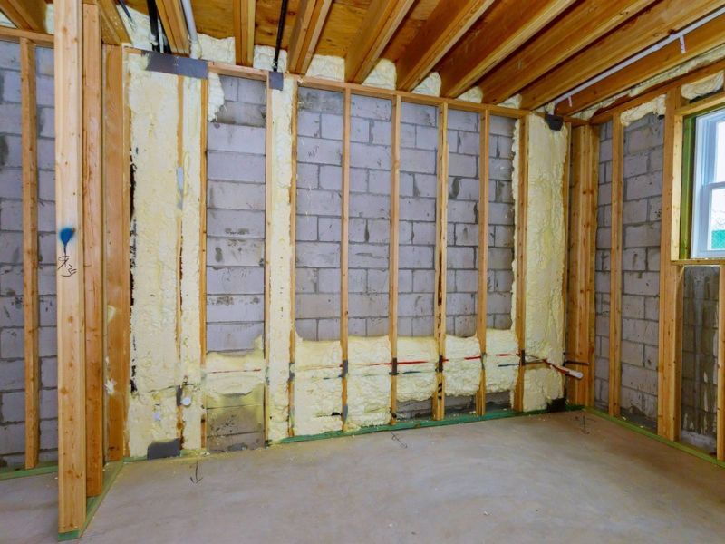 Check Out Emergency Water Removal https://houstonrestorationgroup.com/wp-content/uploads/2023/08/Emergency-Water-Removal-Water-Damage-Restoration-Flooded-Basement-Cleanup-Mold-Remediation-Sewage-Cleanup-Basement-Waterproofing-Water-Damage-Repair-Flood-Cleanup-Basement-Flooded-Water-Damage-Restoration-d3c74831.jpg