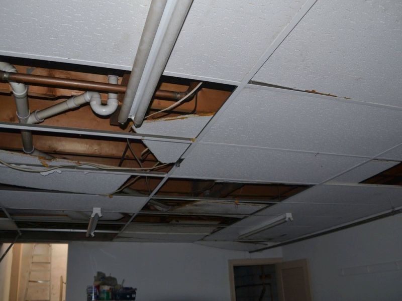 A Photo of Preventing Commercial Property Damage https://houstonrestorationgroup.com/wp-content/uploads/2023/08/Preventing-Commercial-Property-Damage-Commercial-Property-Damage-Insurance-Commercial-Property-Damage-Restoration-Commercial-Property-Damage-Claims-Commercial-Property-Damage-Assessment-Commercial-Property-Damage-a0045bc5.jpg