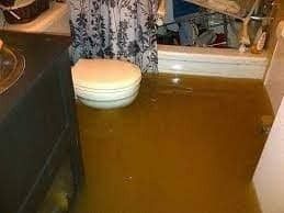 Picture related to Sewage Backup Cleanup Safety Tips https://houstonrestorationgroup.com/wp-content/uploads/2023/08/Sewage-Backup-Cleanup-Safety-Tips-Sewage-Backup-Backup-Cleanup-Safety-Tips-Website-Content-03a15882.jpeg