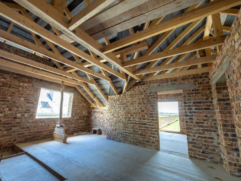 Picture related to attic humidity assessment https://houstonrestorationgroup.com/wp-content/uploads/2023/08/attic-moisture-attic-humidity-attic-moisture-assessment-attic-humidity-assessment-attic-waterproofing-attic-ventilation-attic-mold-attic-pest-control-attic-insulation-attic-cleaning-attic-restoration-attic-repair-Attic-Repair-2b74b5e2.jpg