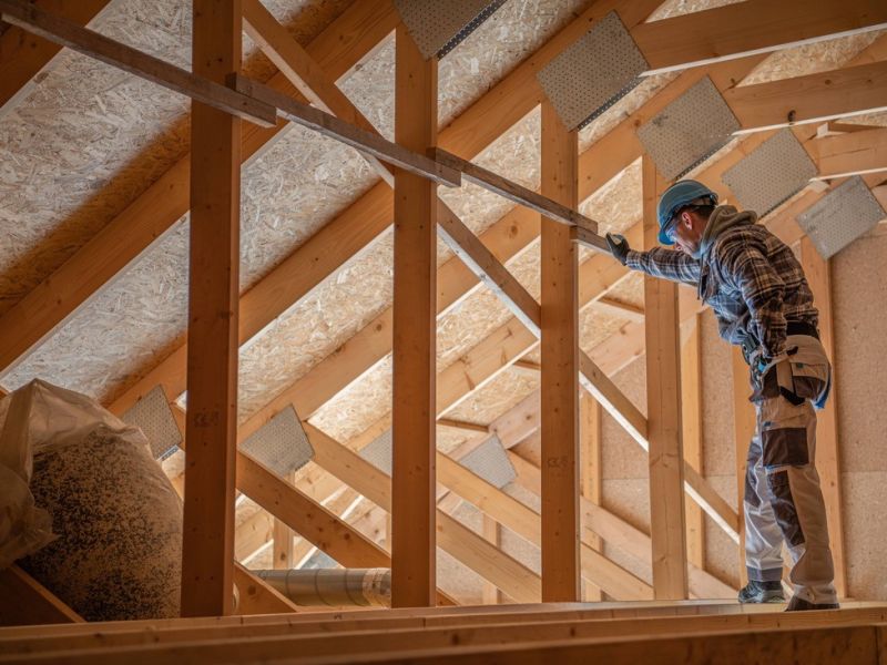 Check Out attic insulation https://houstonrestorationgroup.com/wp-content/uploads/2023/08/attic-moisture-attic-humidity-attic-moisture-assessment-attic-humidity-assessment-attic-waterproofing-attic-ventilation-attic-mold-attic-pest-control-attic-insulation-attic-cleaning-attic-restoration-attic-repair-Attic-Repair-9040d481.jpg