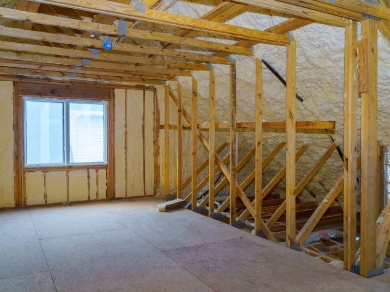 View attic energy efficiency https://houstonrestorationgroup.com/wp-content/uploads/2023/08/attic-repair-attic-restoration-attic-insulation-attic-cleaning-attic-ventilation-attic-sealing-attic-waterproofing-attic-mold-removal-attic-pest-control-attic-structural-repair-attic-leak-repair-attic-energy-efficiency-home-improvement-fd7ee2bf.jpg