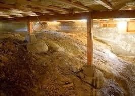 Picture related to average cost to repair a crawl space https://houstonrestorationgroup.com/wp-content/uploads/2023/08/crawl-space-cleanup-crawl-space-restoration-crawl-space-insulation-hiring-a-pro-for-crawl-spaces-average-cost-to-repair-a-crawl-space-Website-Content-7cf4fb87.jpeg