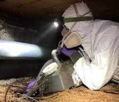 Check Out crawl space insulation https://houstonrestorationgroup.com/wp-content/uploads/2023/08/crawl-space-cleanup-crawl-space-restoration-crawl-space-insulation-hiring-a-pro-for-crawl-spaces-average-cost-to-repair-a-crawl-space-Website-Content-b7462915.jpeg