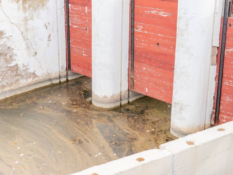 Check Out preventing sewage backup https://houstonrestorationgroup.com/wp-content/uploads/2023/08/preventing-sewage-backup-sewage-backup-in-public-restrooms-sewage-backup-prevention-sewage-backup-cleanup-sewage-backup-repair-sewage-backup-253a7283.jpeg